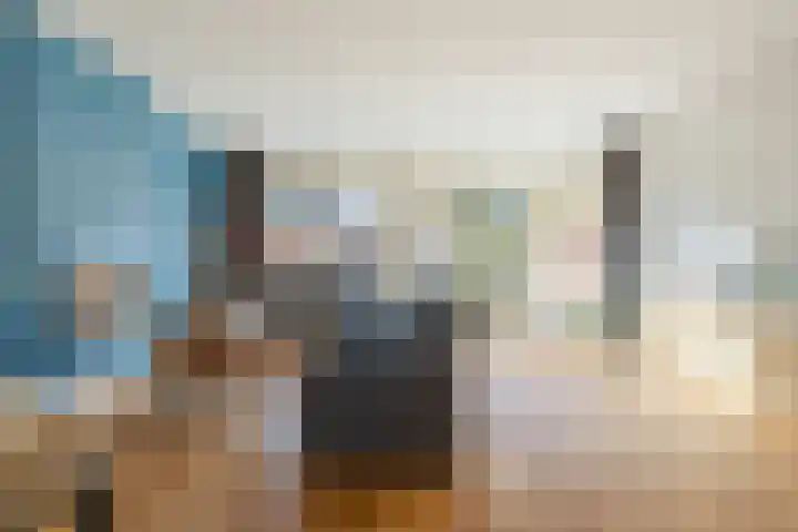 Vossenlaar 8 Bavel foto 3