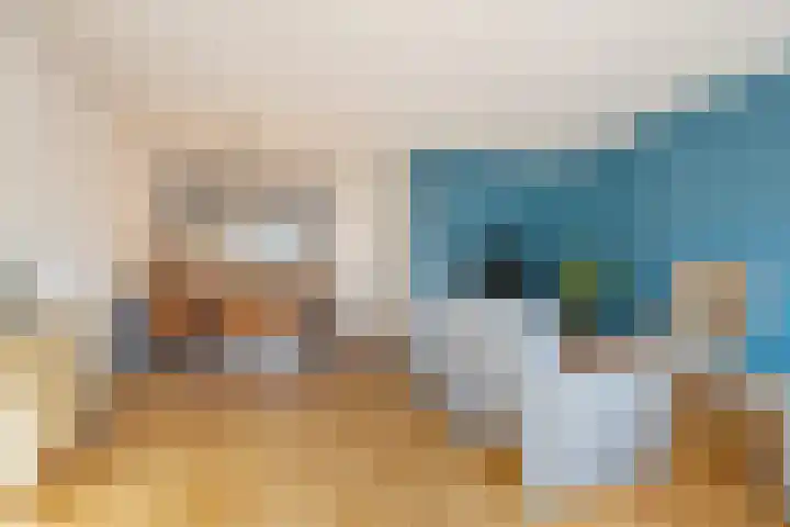 Vossenlaar 8 Bavel thumbnail 6