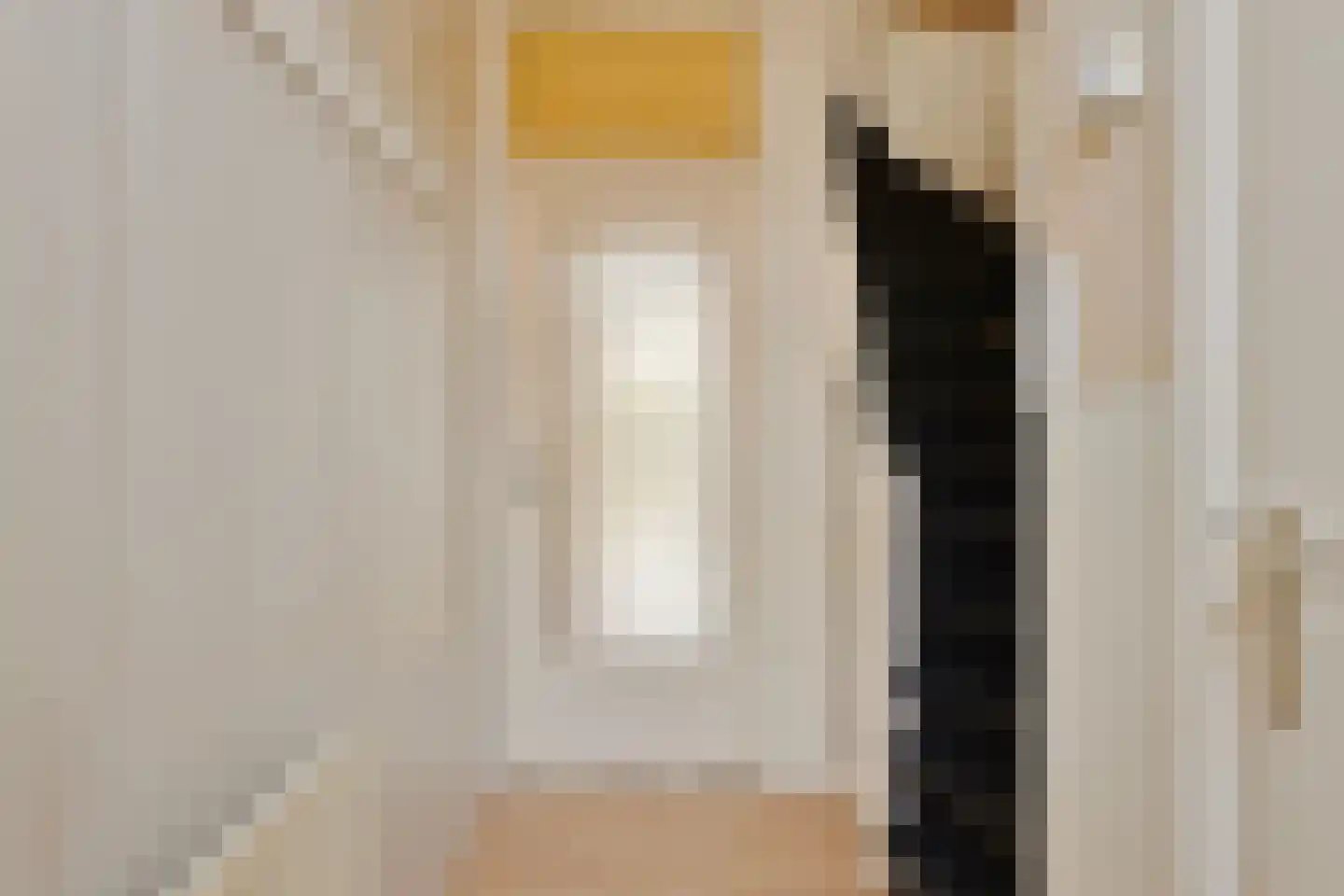 Vossenpad 9 Tilburg thumbnail 10