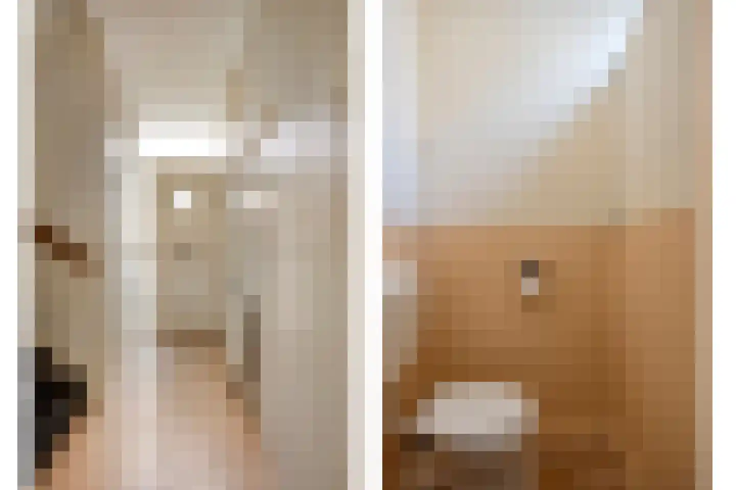 Vossenpad 9 Tilburg thumbnail 11