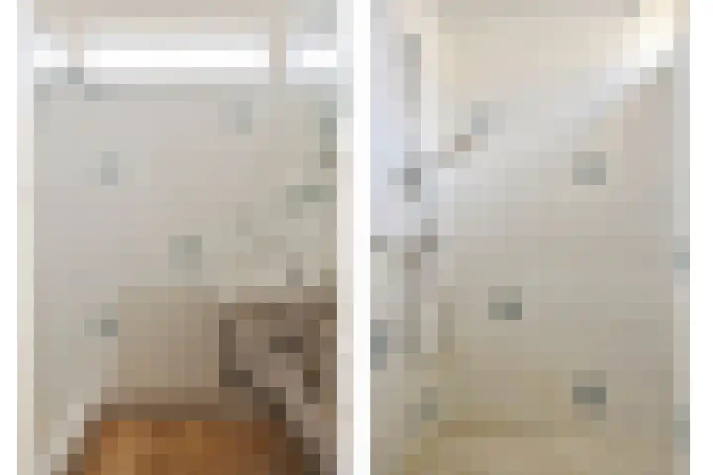 Vossenpad 9 Tilburg thumbnail 12