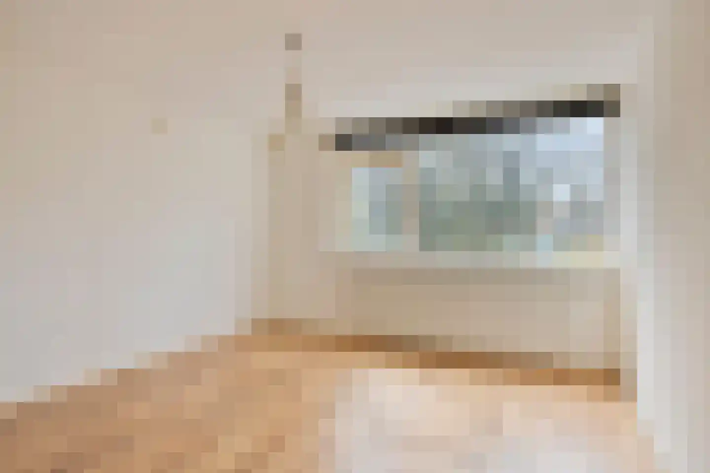 Vossenpad 9 Tilburg thumbnail 13