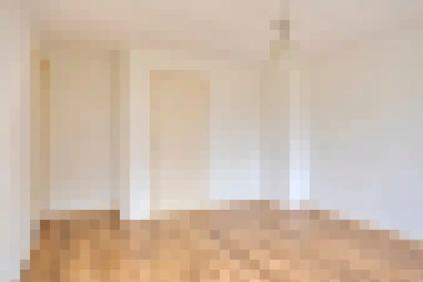 Vossenpad 9 Tilburg thumbnail 14