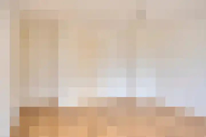 Vossenpad 9 Tilburg thumbnail 14