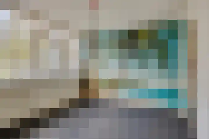 Vossenpad 9 Tilburg thumbnail 15