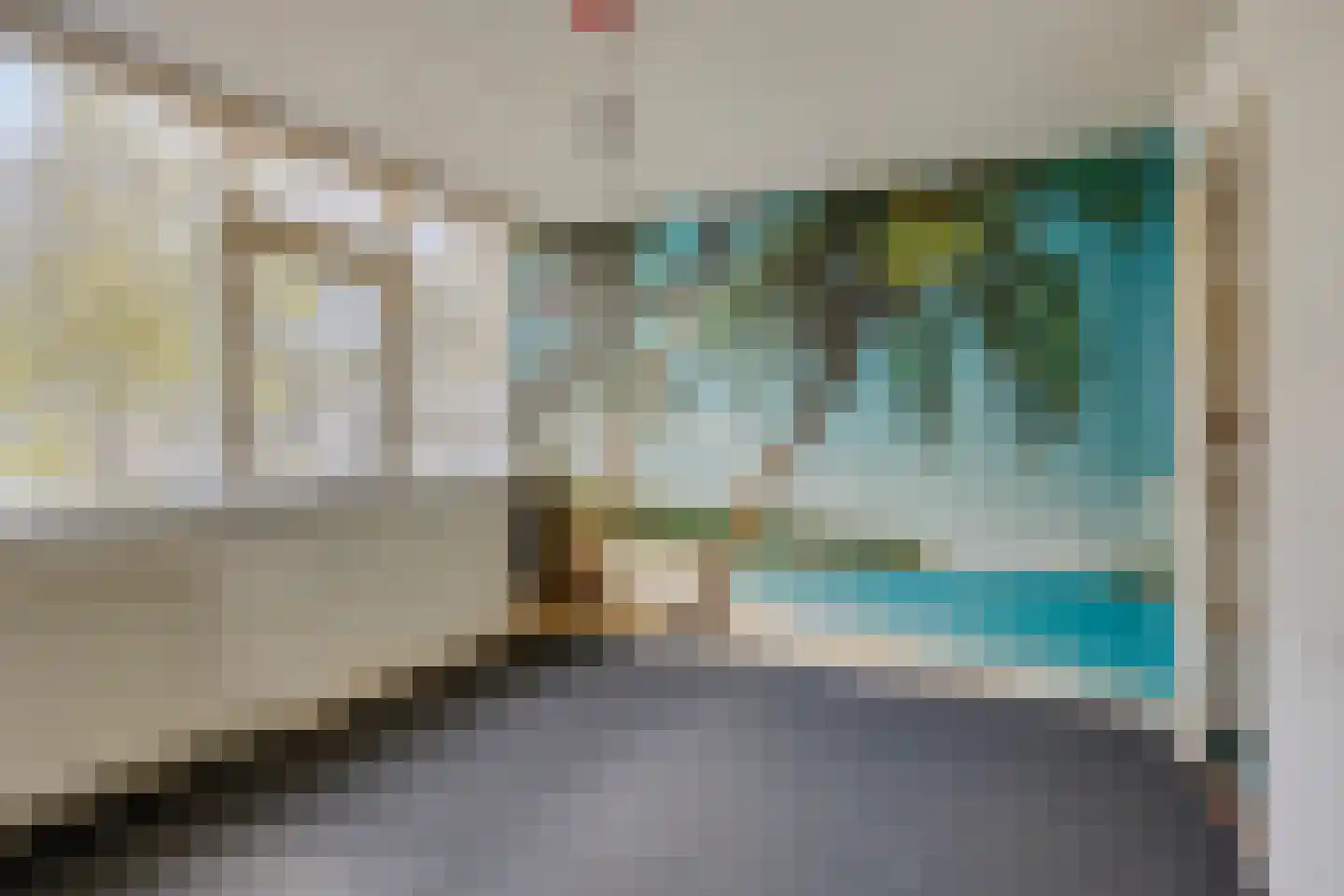 Vossenpad 9 Tilburg thumbnail 15