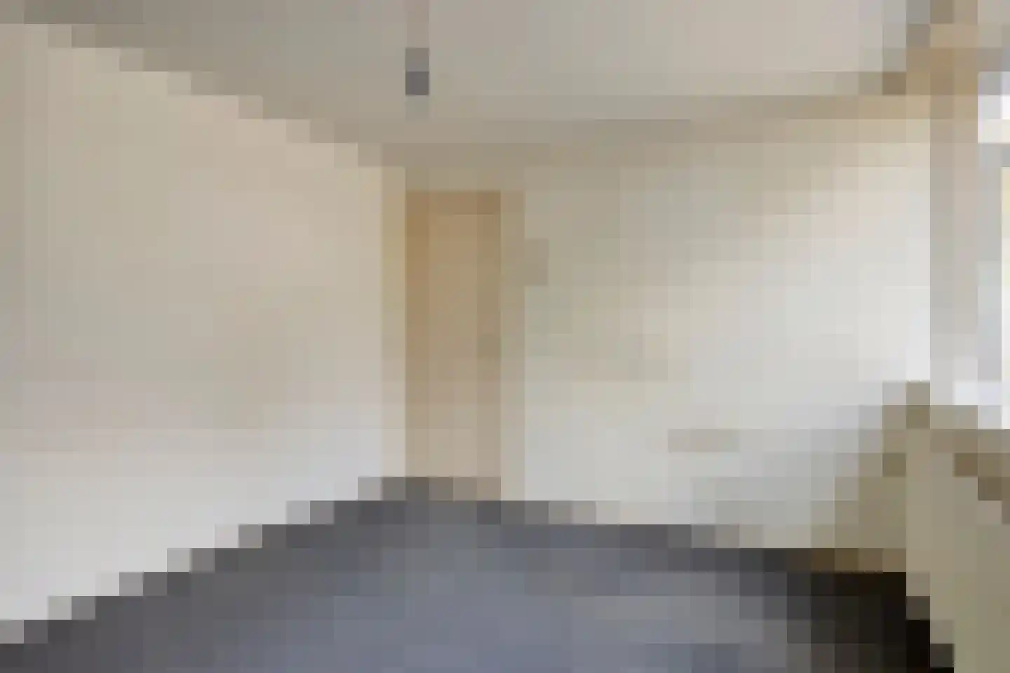 Vossenpad 9 Tilburg thumbnail 16