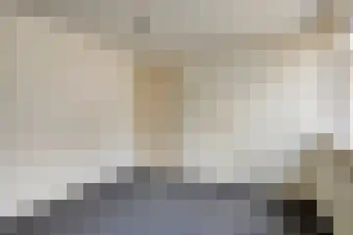 Vossenpad 9 Tilburg thumbnail 16