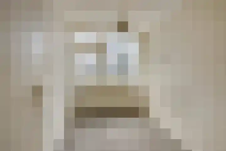 Vossenpad 9 Tilburg thumbnail 17