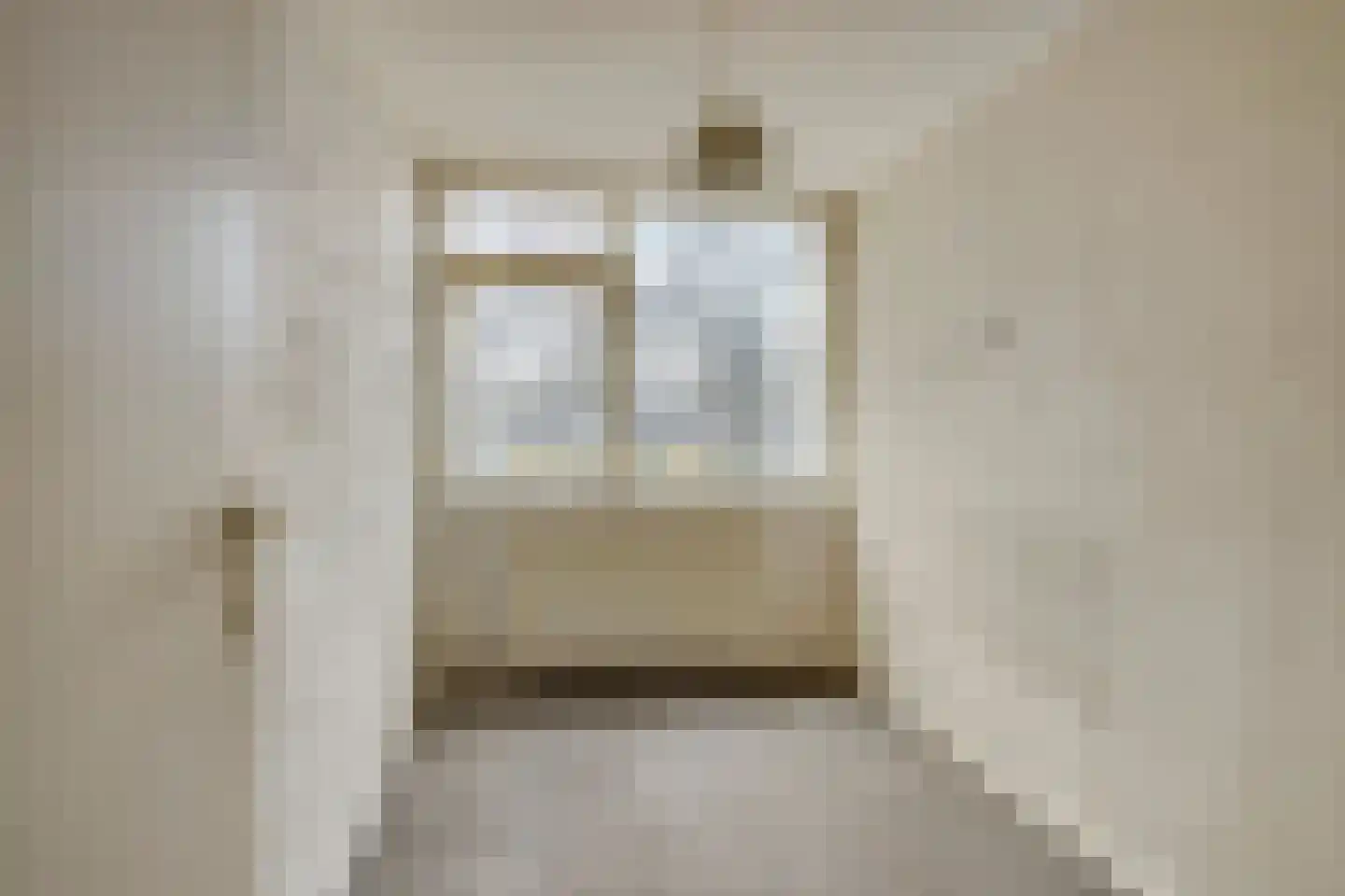 Vossenpad 9 Tilburg thumbnail 17