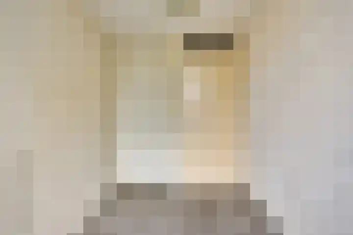 Vossenpad 9 Tilburg thumbnail 18