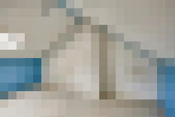 Vossenpad 9 Tilburg thumbnail 20