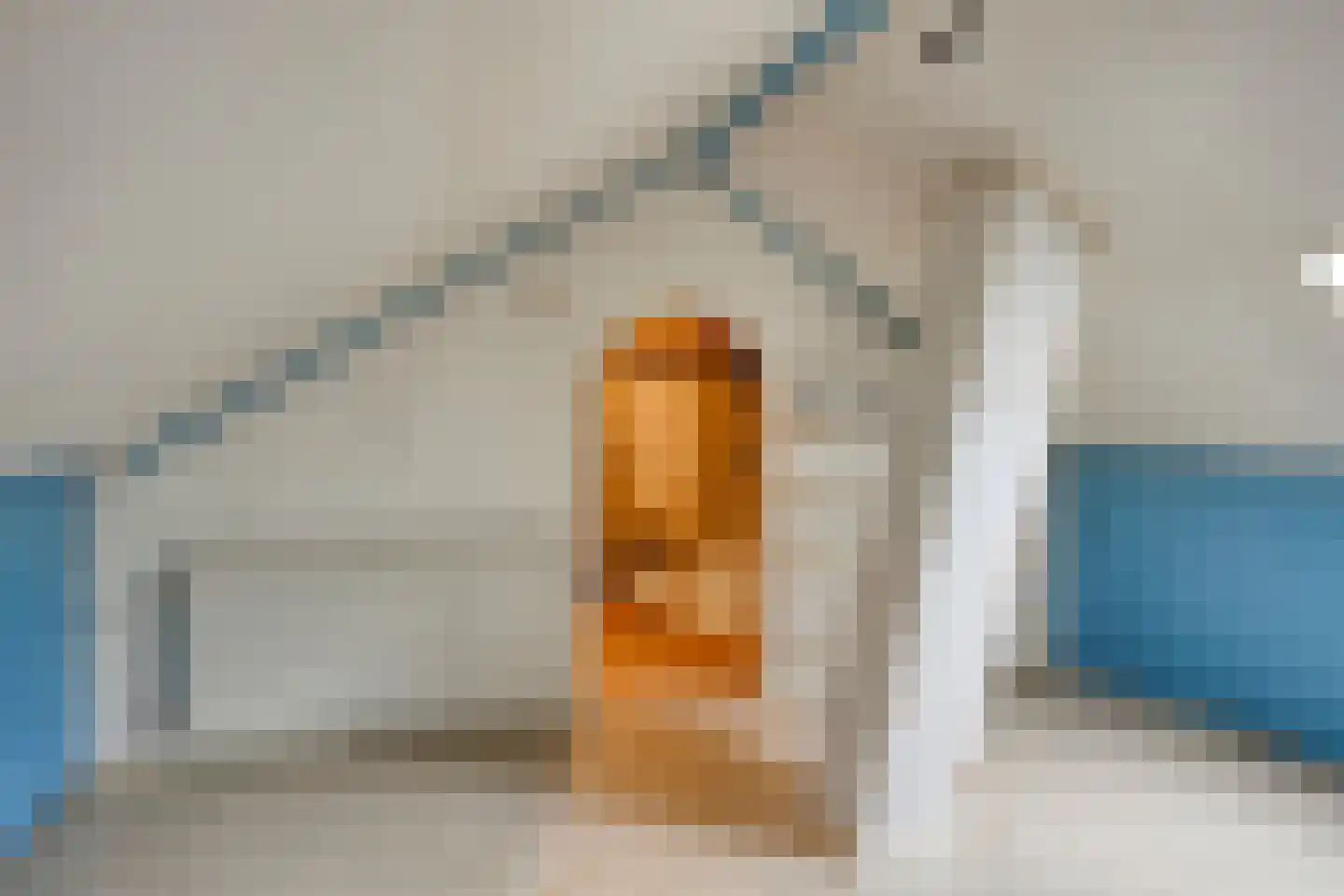 Vossenpad 9 Tilburg thumbnail 21