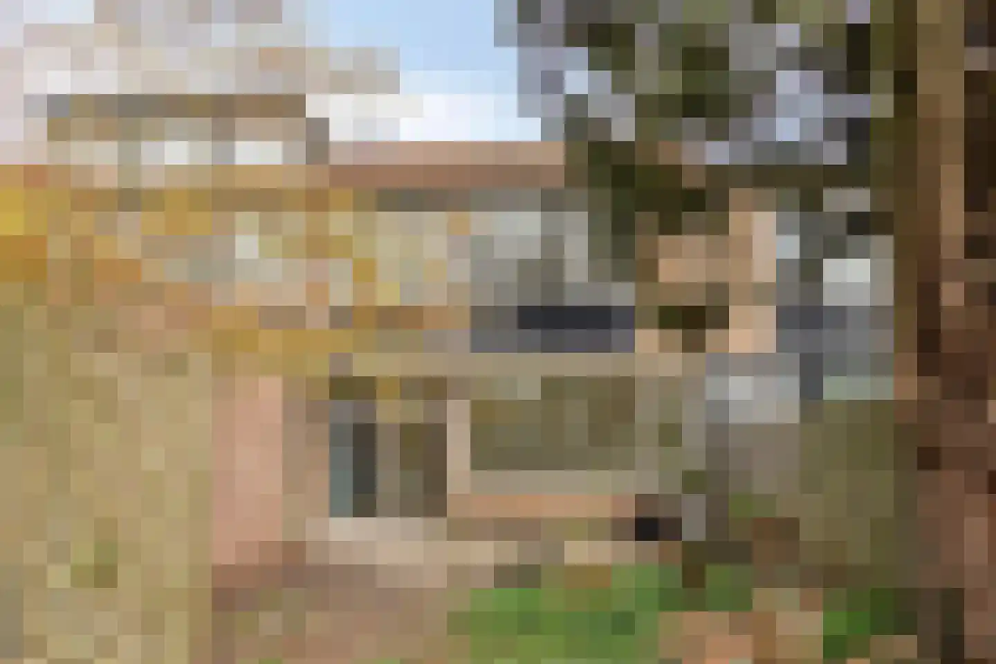 Vossenpad 9 Tilburg thumbnail 23