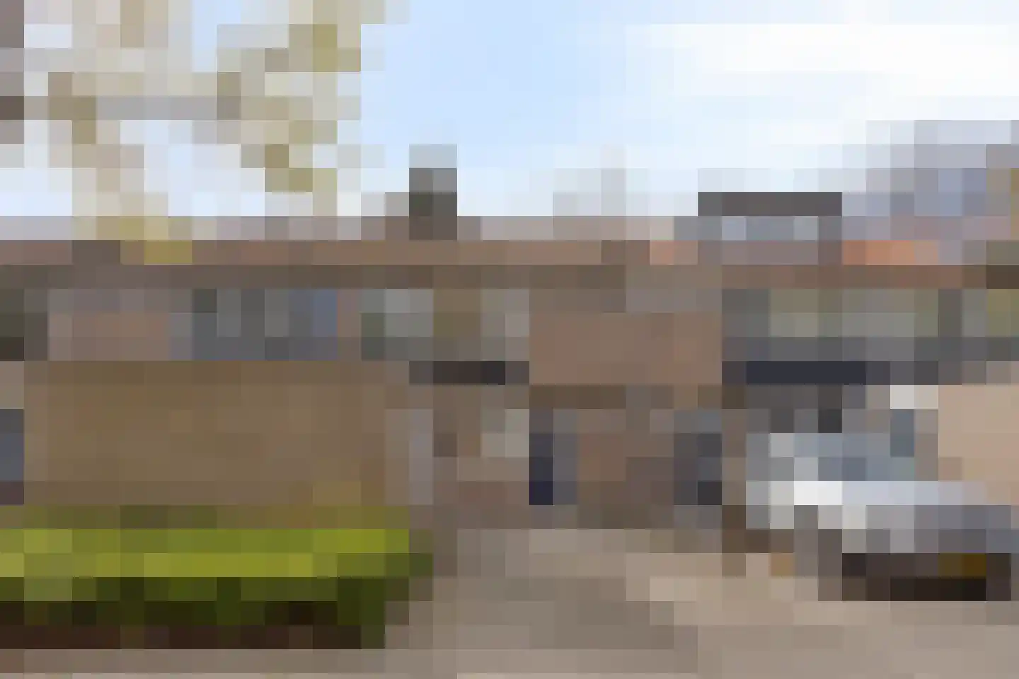 Vossenpad 9 Tilburg thumbnail 26
