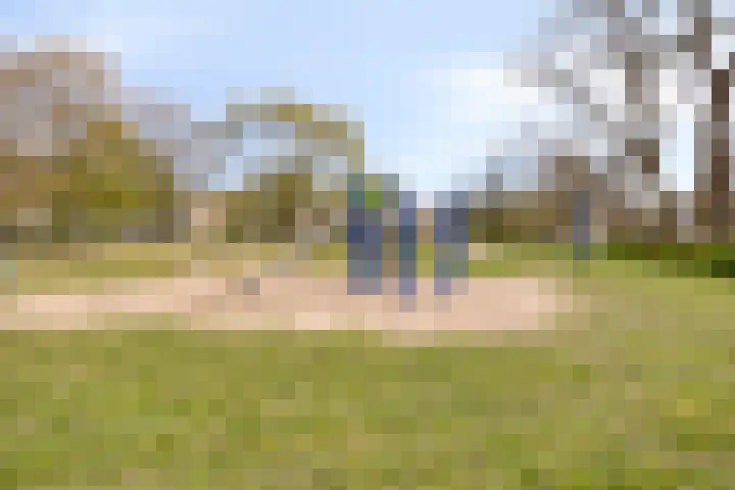 Vossenpad 9 Tilburg thumbnail 27