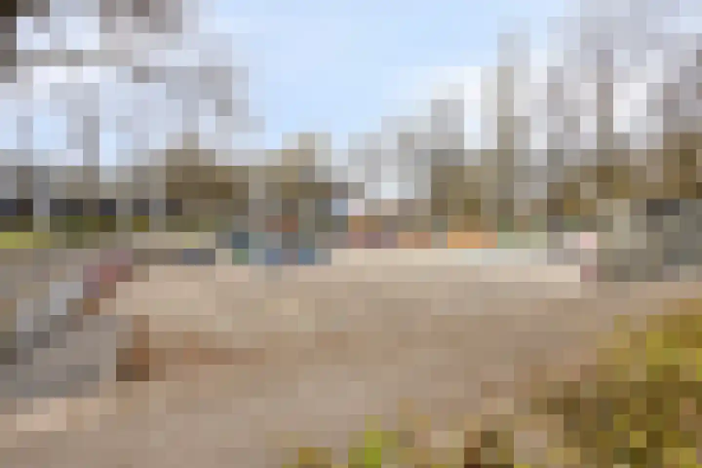 Vossenpad 9 Tilburg thumbnail 28