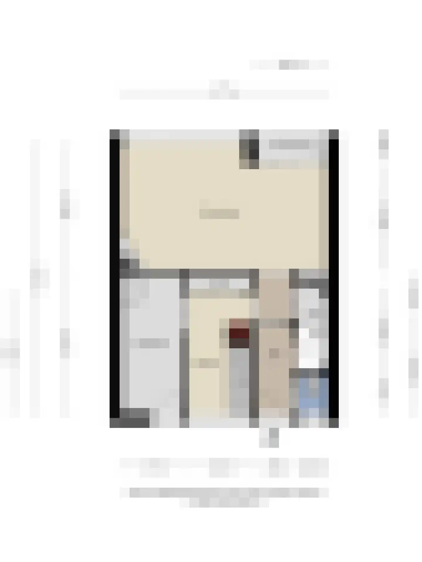 Vossenpad 9 Tilburg thumbnail 29