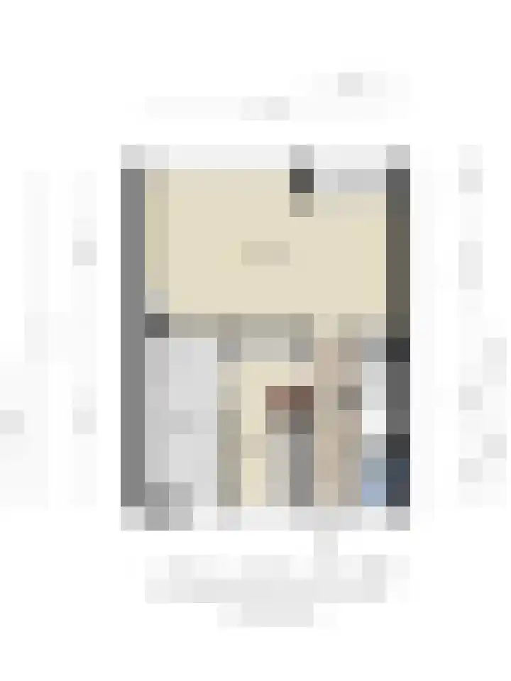 Vossenpad 9 Tilburg thumbnail 29