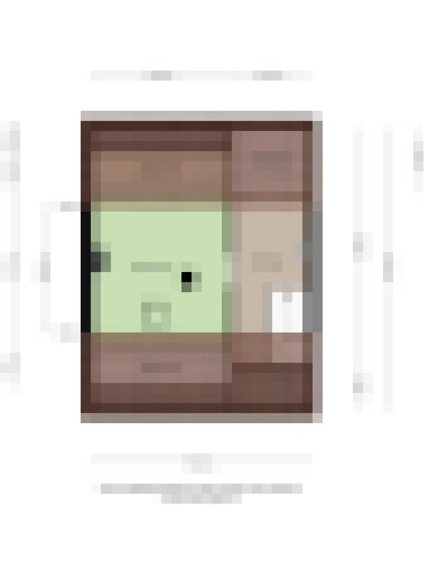 Vossenpad 9 Tilburg thumbnail 31