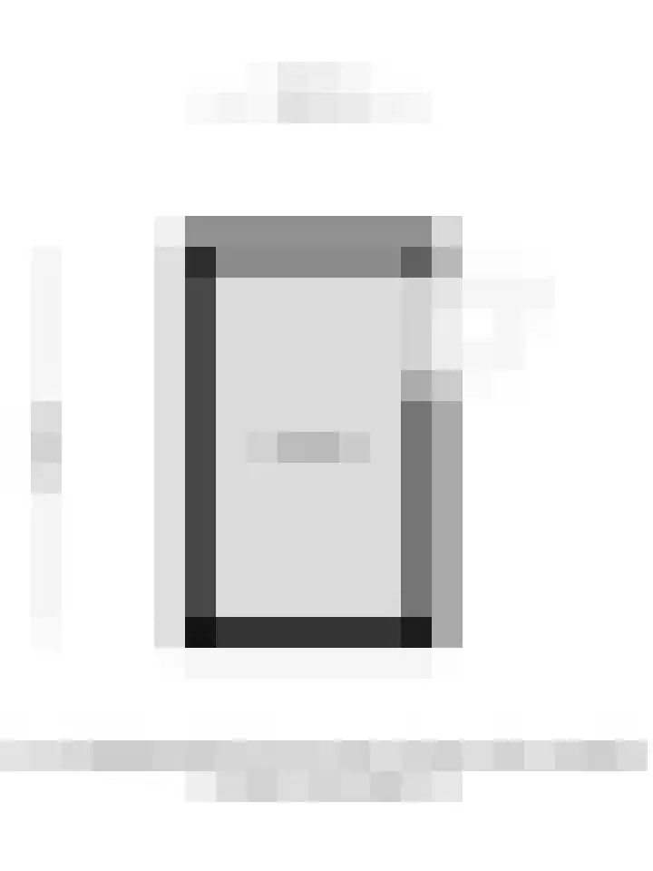 Vossenpad 9 Tilburg thumbnail 32