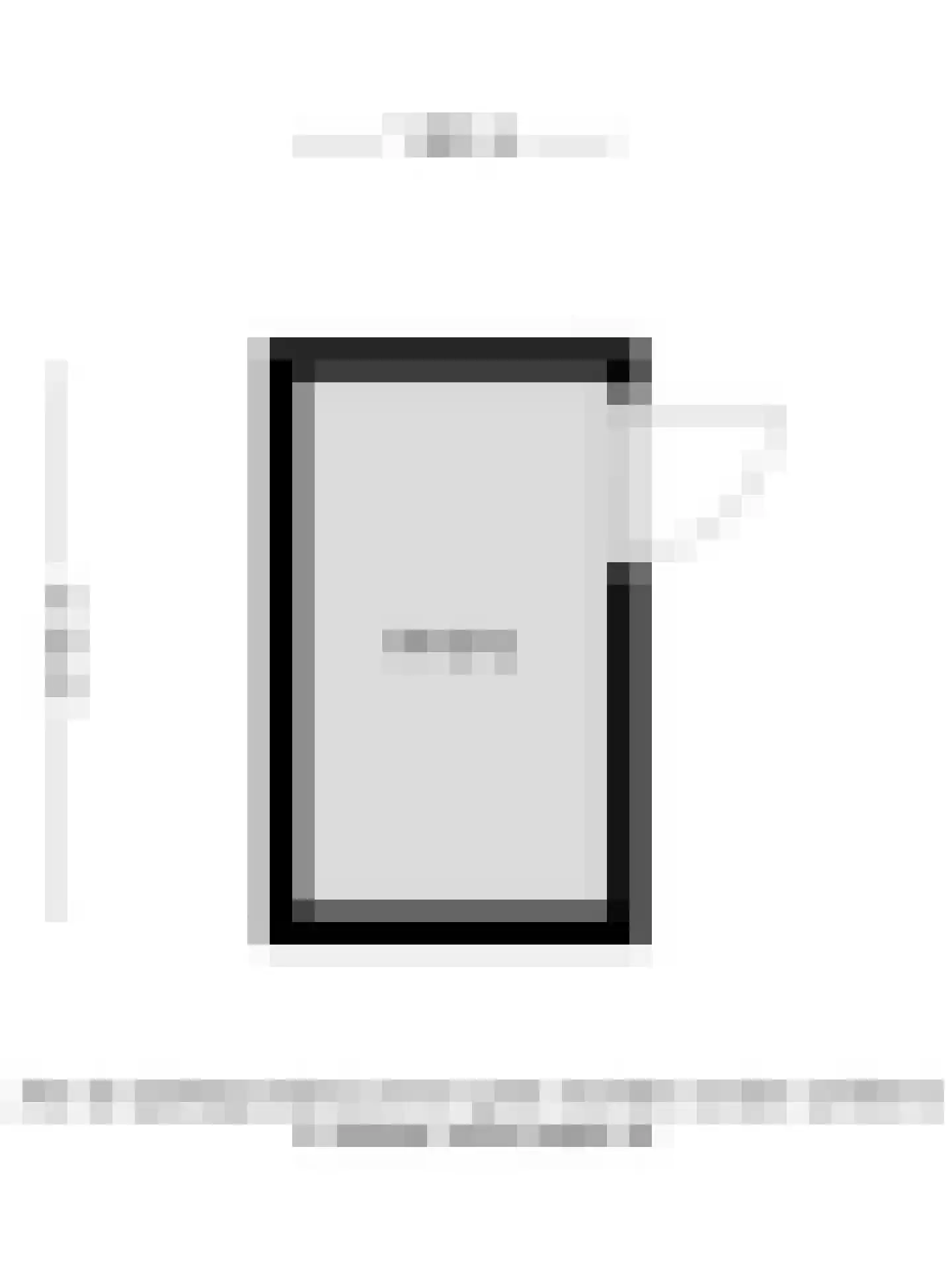 Vossenpad 9 Tilburg thumbnail 32