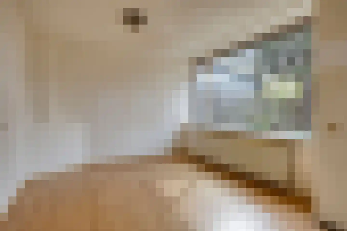 Vossenpad 9 Tilburg thumbnail 4