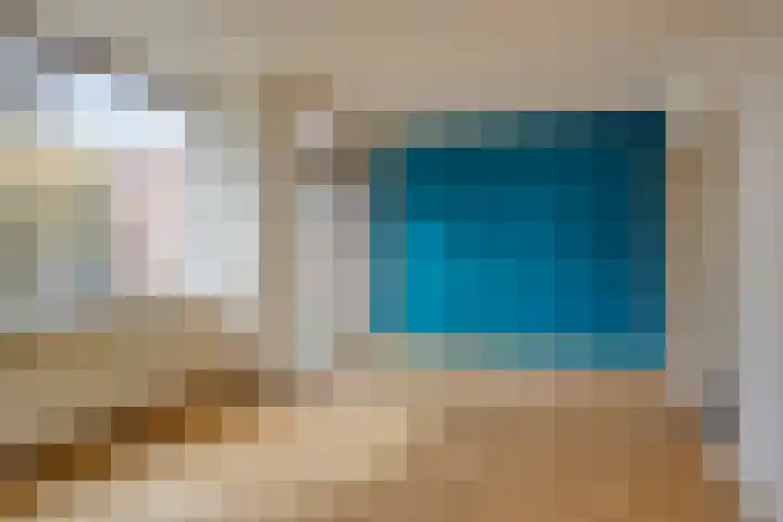 Vossenpad 9 Tilburg thumbnail 5