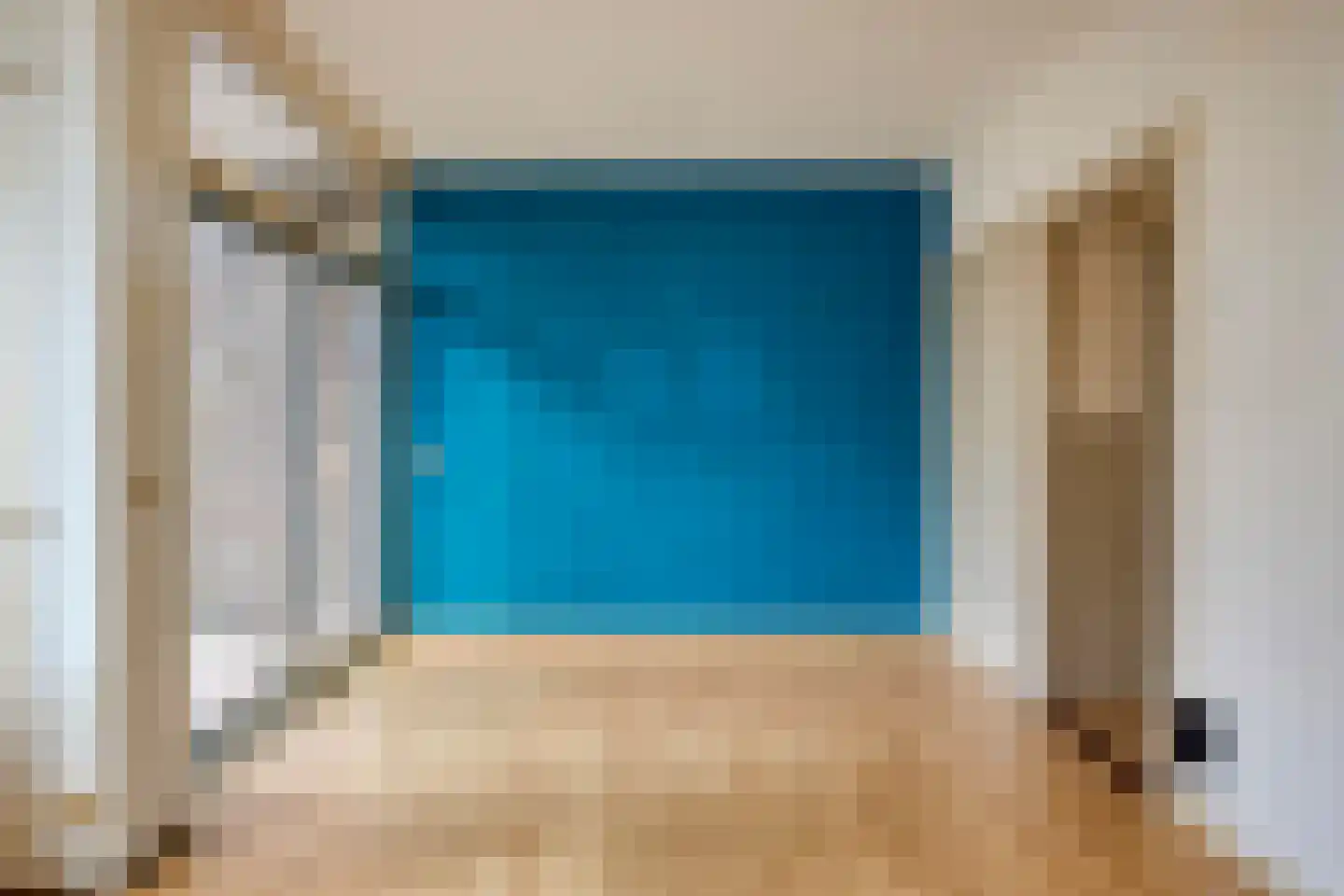 Vossenpad 9 Tilburg thumbnail 6