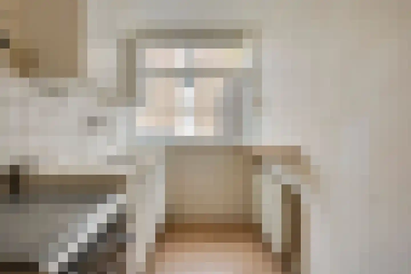 Vossenpad 9 Tilburg thumbnail 7