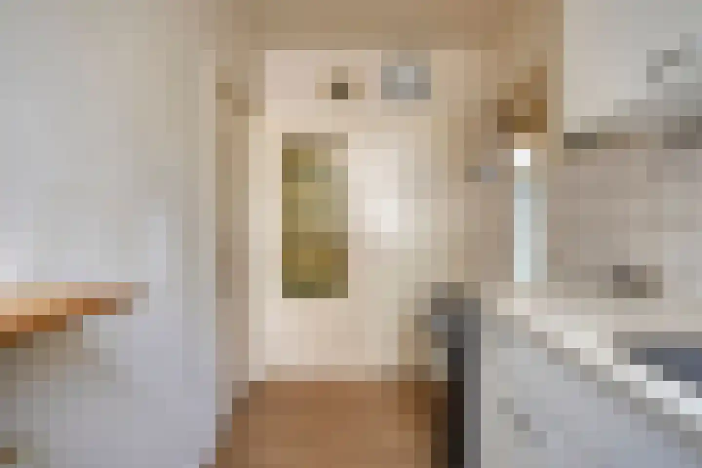 Vossenpad 9 Tilburg thumbnail 8