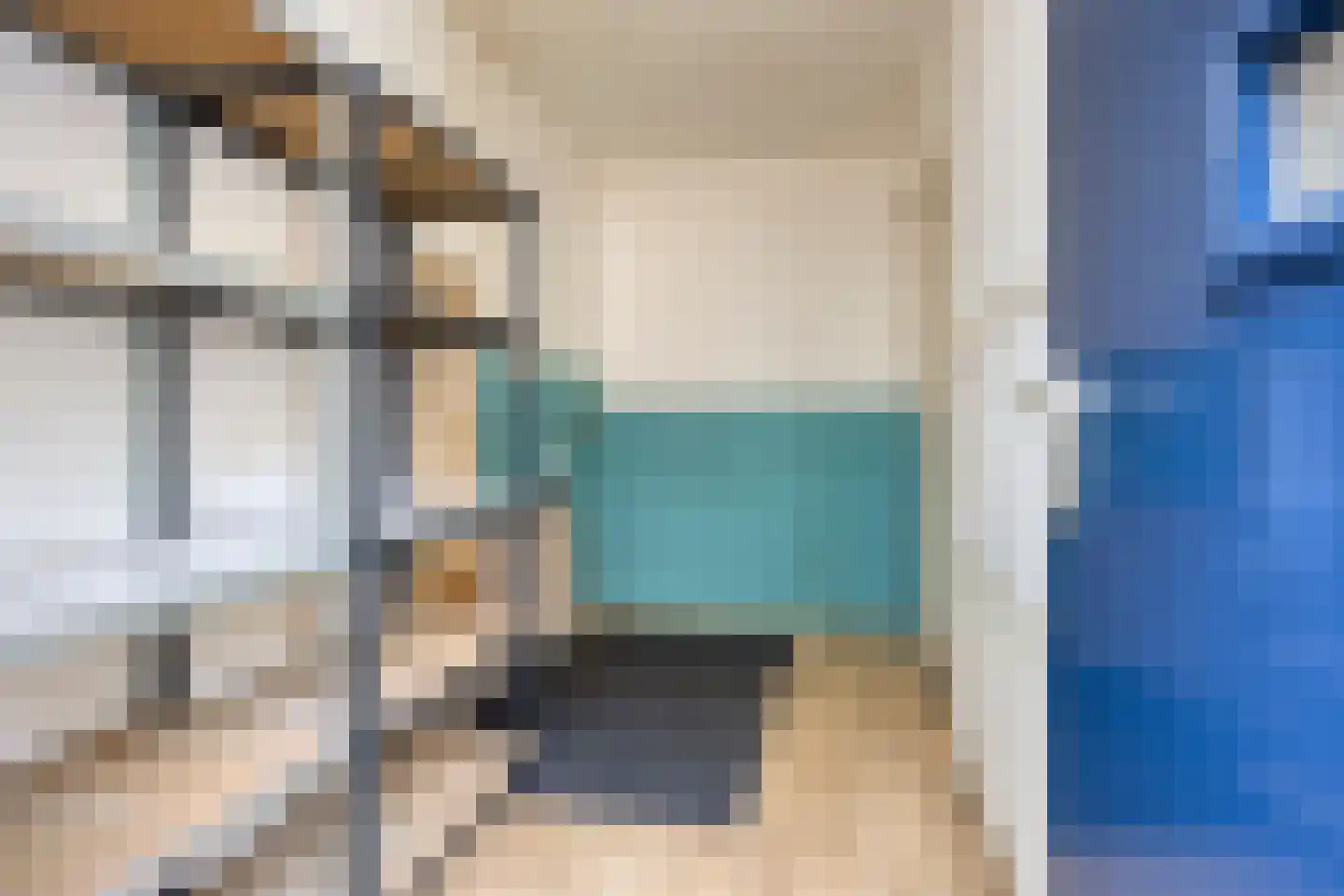 Vossenpad 9 Tilburg thumbnail 9