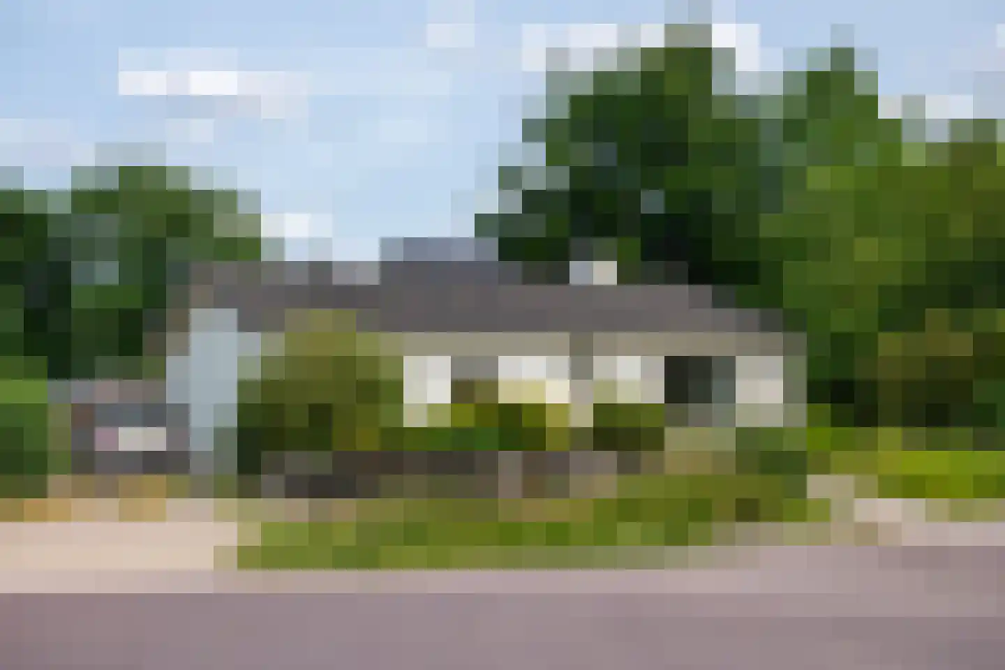 Vossenpelssestraat 10 Lent thumbnail 10