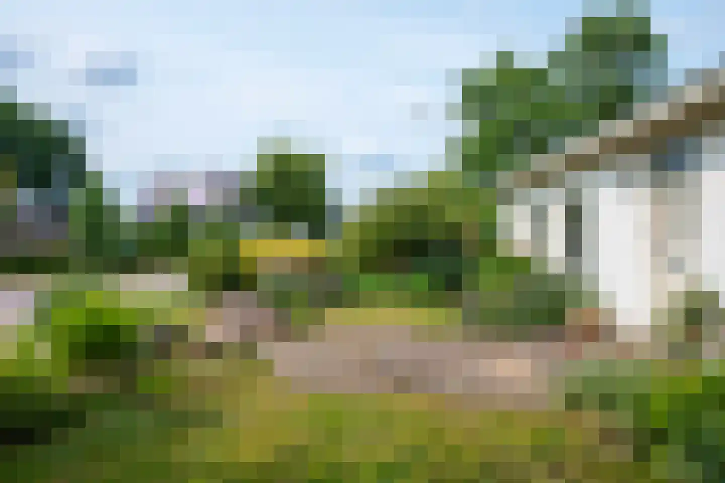 Vossenpelssestraat 10 Lent thumbnail 12
