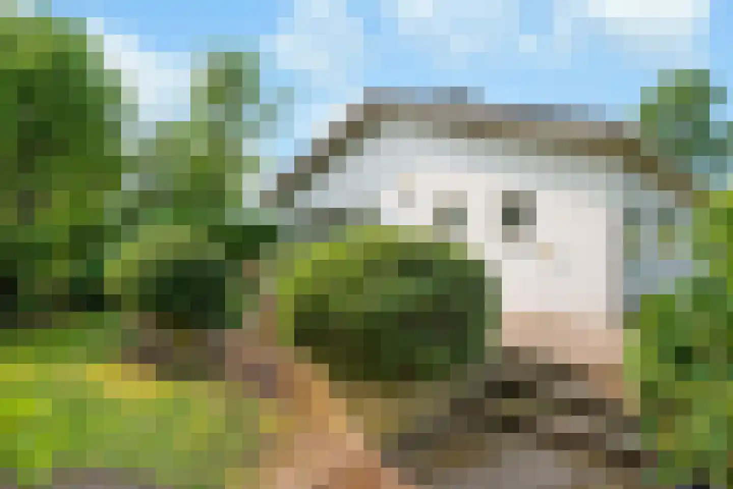 Vossenpelssestraat 10 Lent thumbnail 17