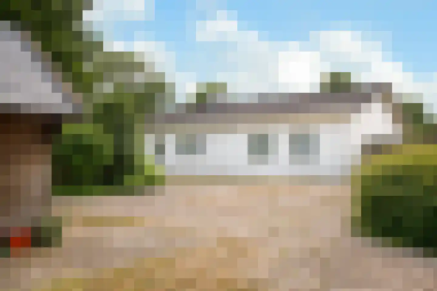 Vossenpelssestraat 10 Lent thumbnail 19