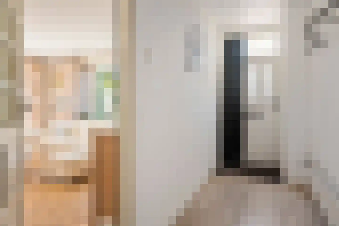 Vossenpelssestraat 10 Lent thumbnail 21
