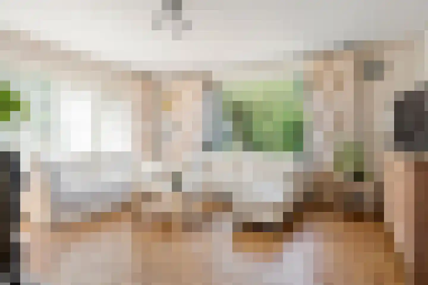 Vossenpelssestraat 10 Lent thumbnail 22