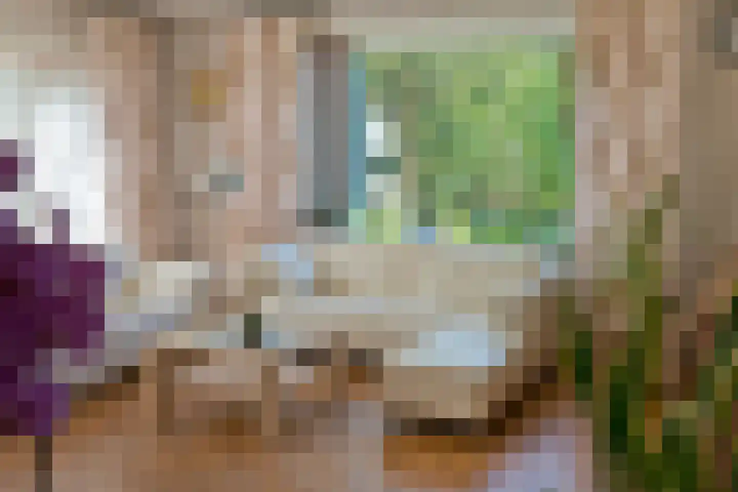 Vossenpelssestraat 10 Lent thumbnail 24