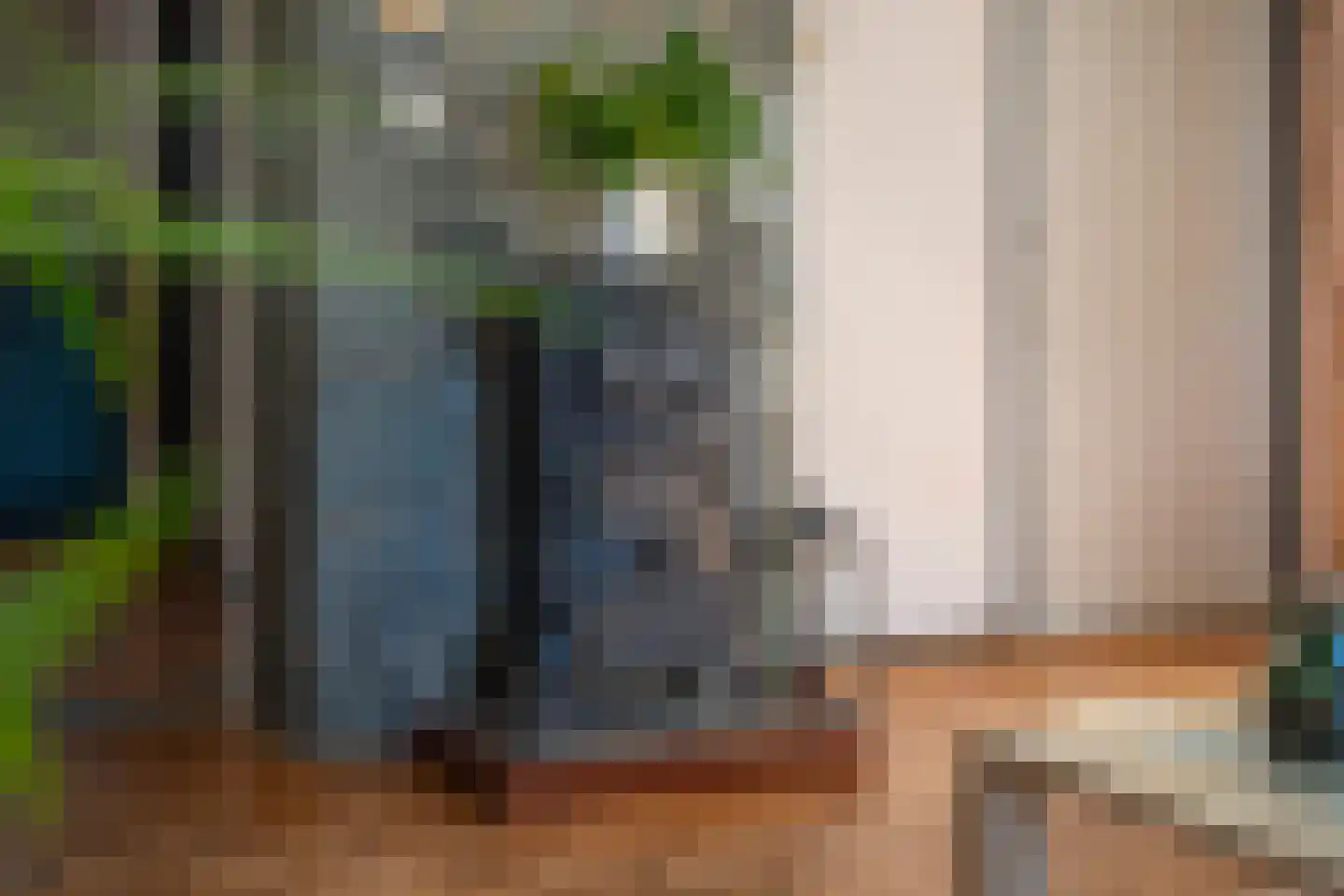 Vossenpelssestraat 10 Lent thumbnail 25