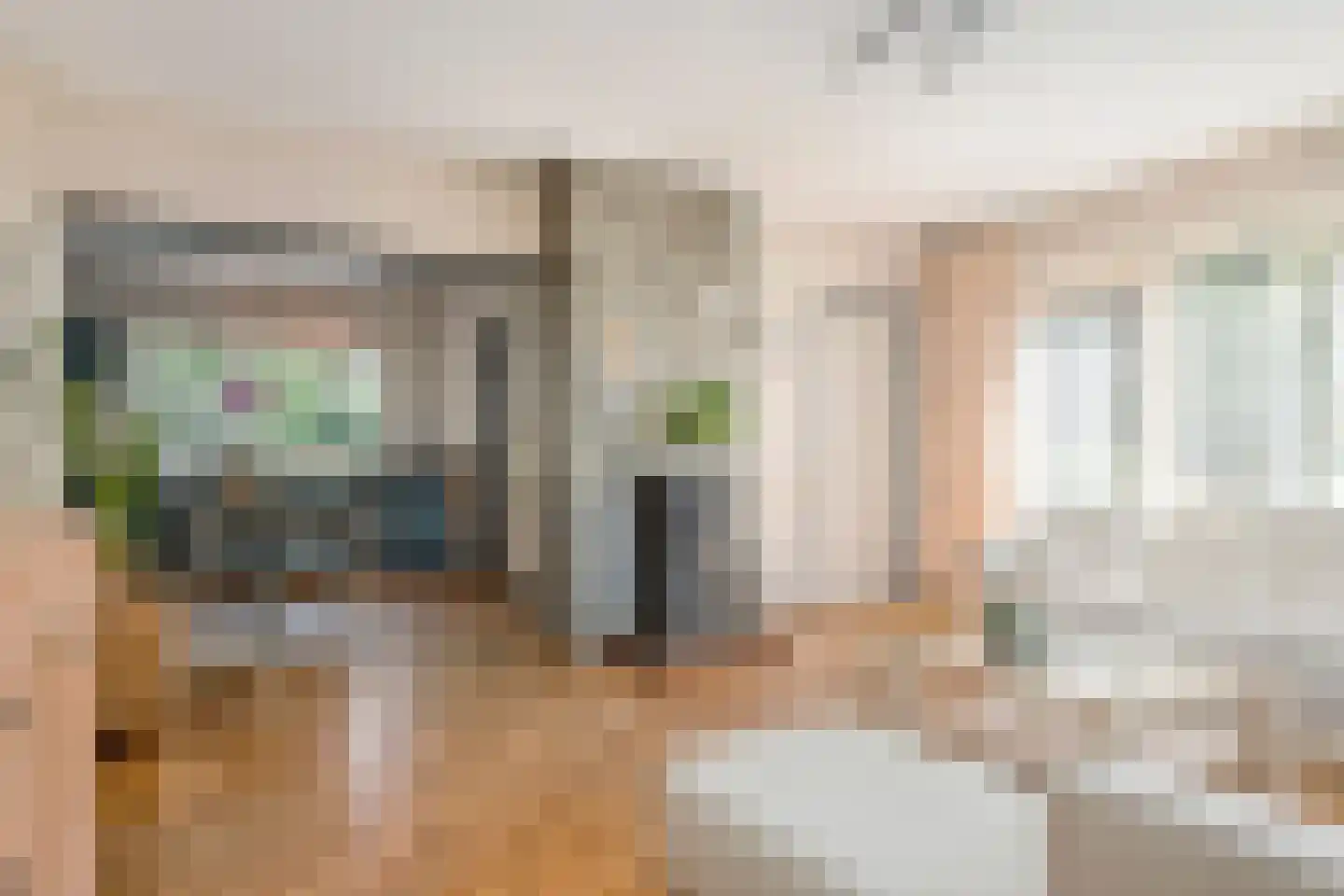 Vossenpelssestraat 10 Lent thumbnail 27