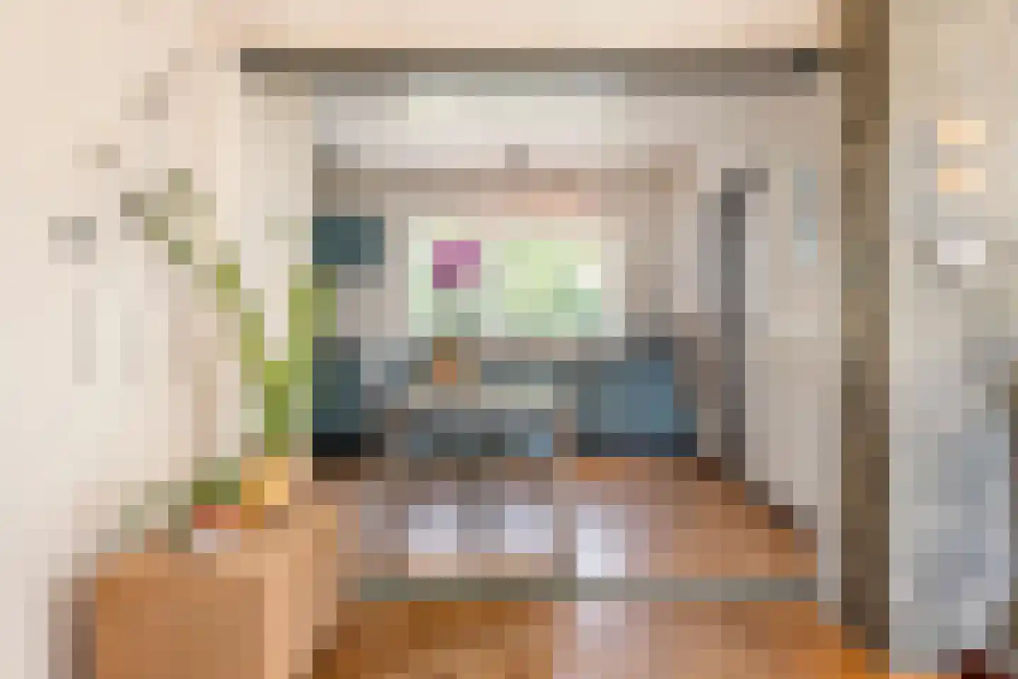 Vossenpelssestraat 10 Lent thumbnail 29