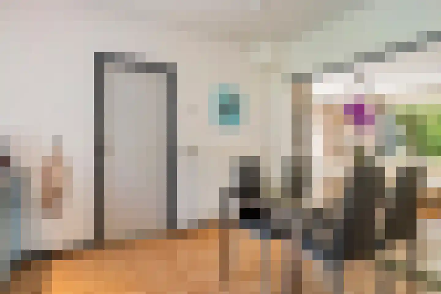 Vossenpelssestraat 10 Lent thumbnail 31