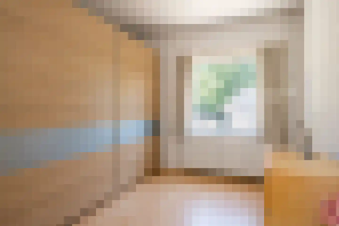 Vossenpelssestraat 10 Lent thumbnail 34