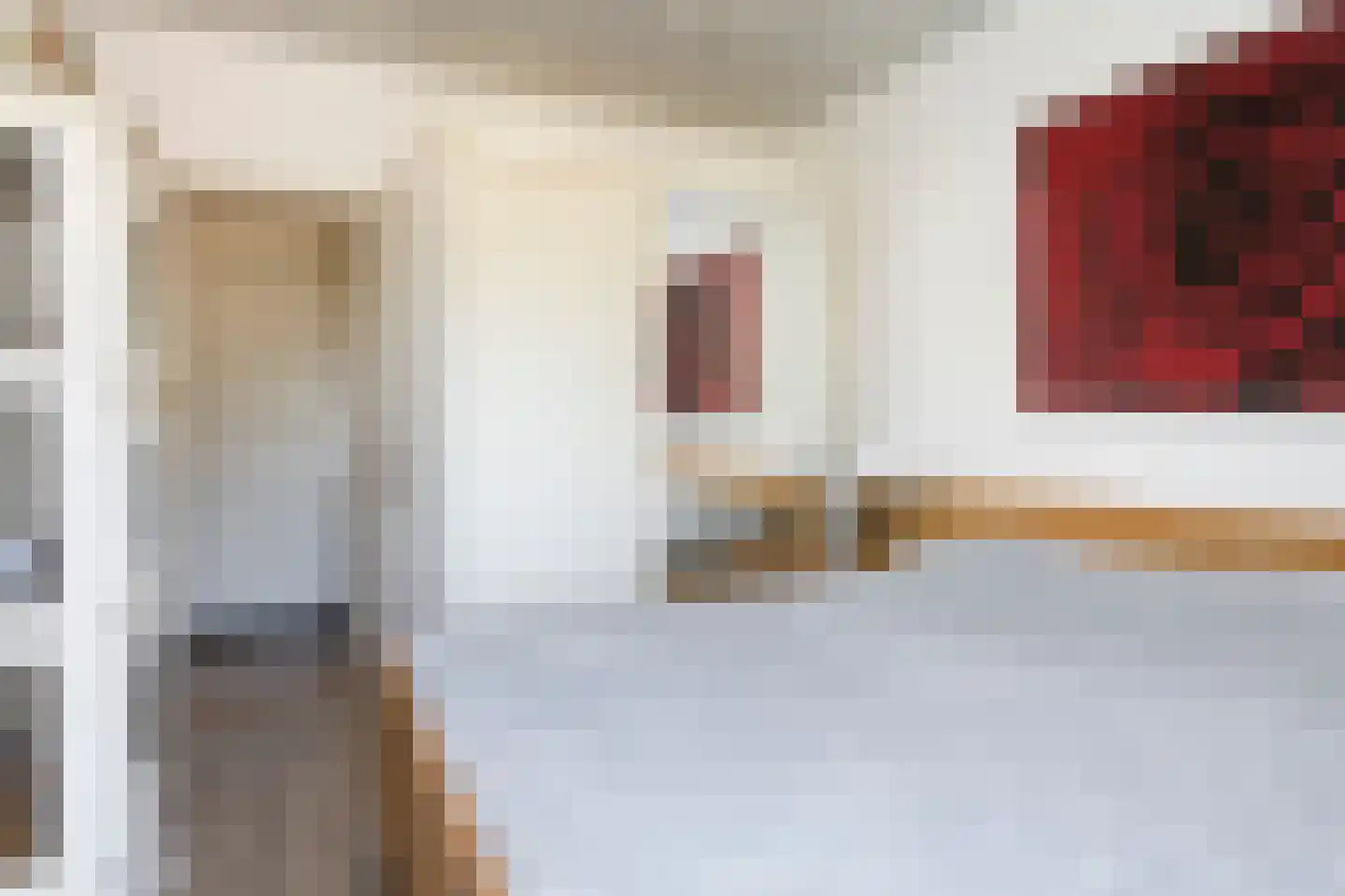 Vossenpelssestraat 10 Lent thumbnail 35