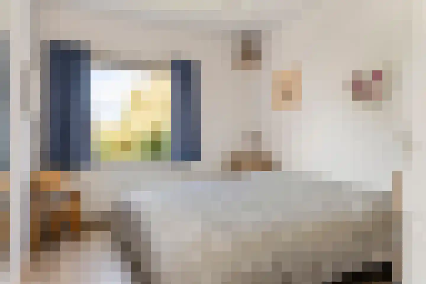 Vossenpelssestraat 10 Lent thumbnail 36