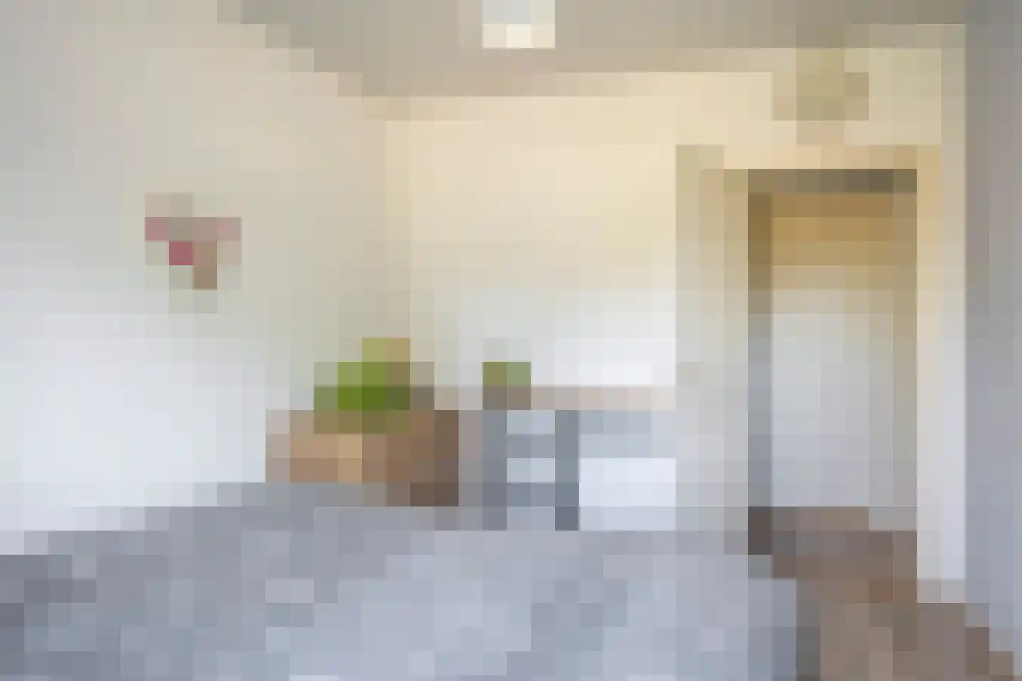 Vossenpelssestraat 10 Lent thumbnail 37