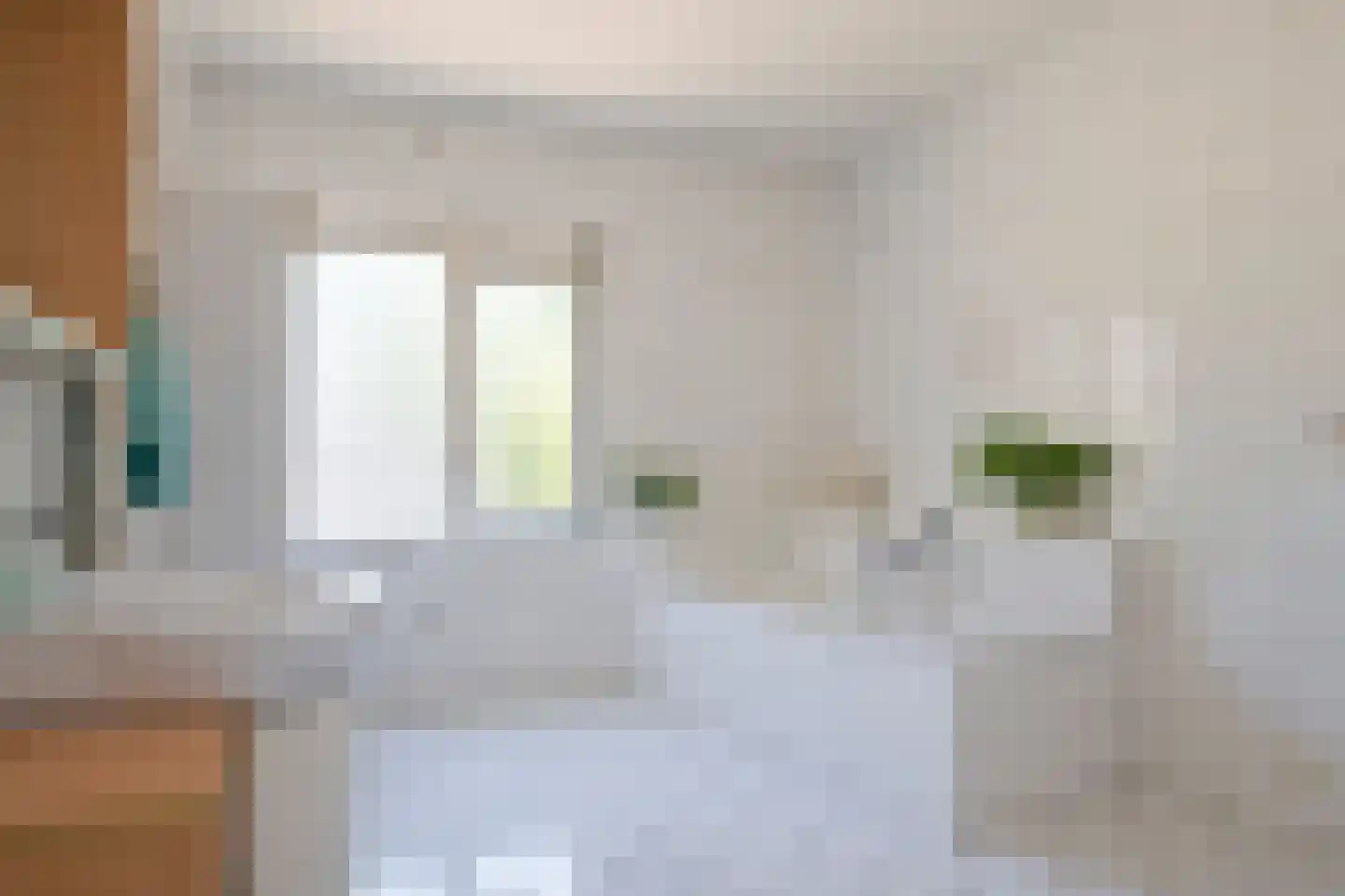 Vossenpelssestraat 10 Lent thumbnail 38