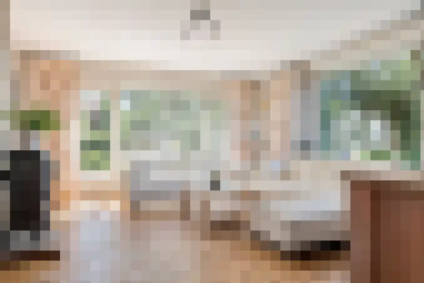 Vossenpelssestraat 10 Lent thumbnail 4
