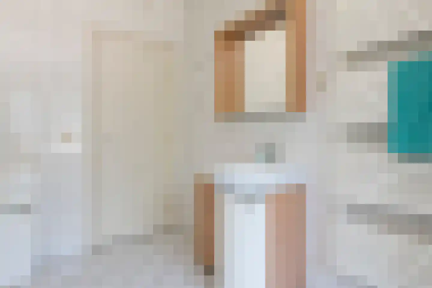 Vossenpelssestraat 10 Lent thumbnail 40